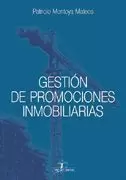 GESTION DE PROMOCIONES INMOBILIARIAS