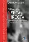 LIBRO DE LA VENTA DIRECTA EL