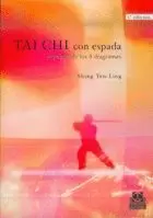 TAI CHI CON ESPADA. VOL.II