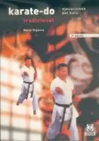 KARATE-DO TRADICIONAL VOL.II