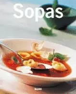 SOPAS