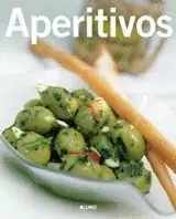 APERITIVOS CT