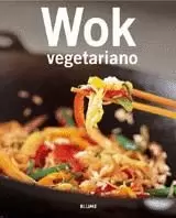 WOK VEGETARIANO CT