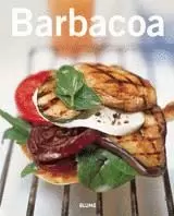 BARBACOA