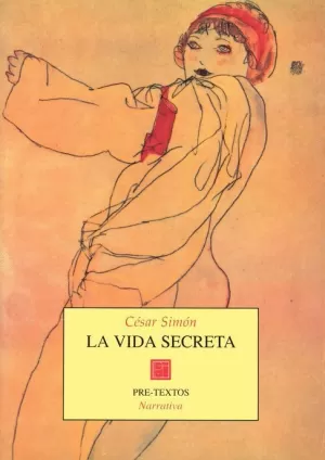 VIDA SECRETA