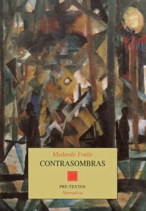 CONTRASOMBRAS