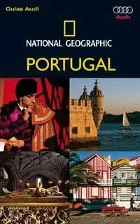 PORTUGAL GUIA AUDI