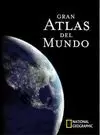 GRAN ATLAS DEL MUNDO 2007