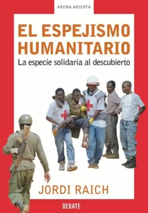 ESPEJISMO HUMANITARIO EL