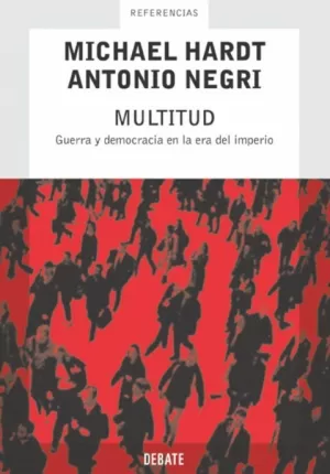 MULTITUD