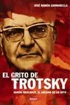 GRITO DE TROTSKY EL