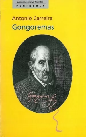 GONGOREMAS