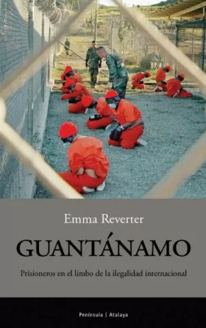 GUANTANAMO