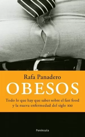 OBESOS