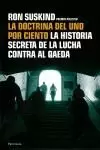 DOCTRINA DEL UNO POR CIENTO LA