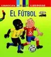 FUTBOL