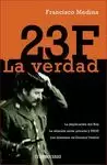 23 F LA VERDAD