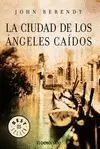 CIUDAD DE LOS ANGELES CAIDOS LA