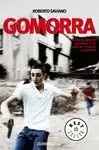 GOMORRA