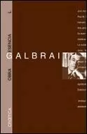 GALBRAITH