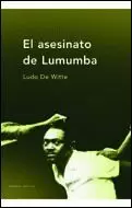 ASESINATO DE LUMUMBA