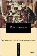 VIDA EN FAMILIA