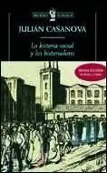 HISTORIA SOCIAL Y LOS HISTORIADORES