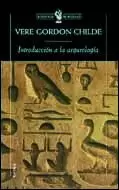 INTRODUCCION A LA ARQUEOLOGIA