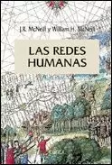 REDES HUMANAS LAS