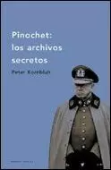 PINOCHET