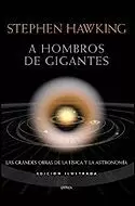 A HOMBROS DE GIGANTES