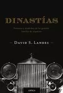 DINASTIAS