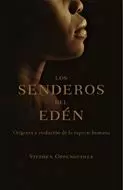 SENDEROS DEL EDEN