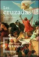 CRUZADAS LAS