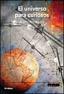 UNIVERSO PARA CURIOSOS EL