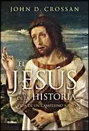 JESUS DE LA HISTORIA EL