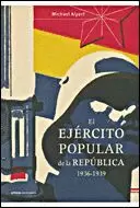 EJERCITO POPULAR DE LA REPUBLICA