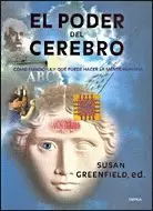 PODER DEL CEREBRO EL