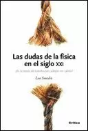 DUDAS DE LA FISICA EN EL SIGLO XIX LAS