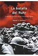 BATALLA DEL RUHR