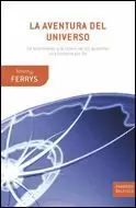 AVENTURA DEL UNIVERSO LA