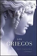 GRIEGOS LOS