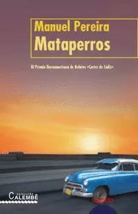 MATAPERROS