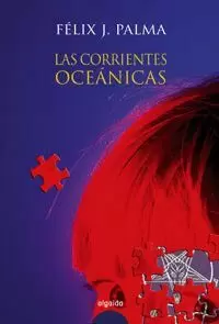 CORRIENTES OCEANICAS LAS