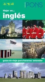 VIAJAR EN INGLES