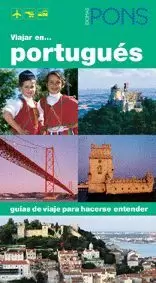 VIAJAR EN PORTUGUES