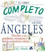 LIBRO COMPLETO DE LOS ANGELES