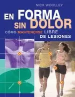 EN FORMA SIN DOLOR