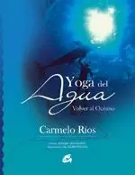 YOGA DEL AGUA