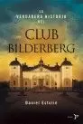 CLUB BILDERBERG